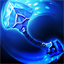 《LOL》云頂之弈全方位攻略大全