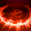 《LOL》云頂之弈全方位攻略大全