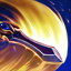 《LOL》云頂之弈全方位攻略大全