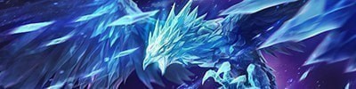 《LOL》云頂之弈元素使陣容推薦