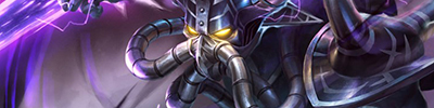 《LOL》云頂之弈全方位攻略大全
