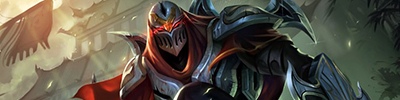 《LOL》云頂之弈全方位攻略大全
