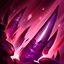 《LOL》云頂之弈全方位攻略大全