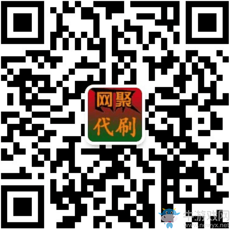 全民K歌免費刷收聽量,聽起來難以置信,但真的免費刷到了!