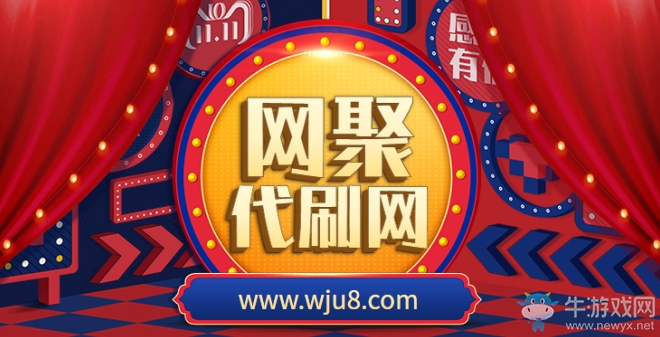 全民K歌刷播放量網(wǎng)站,千萬別用這個網(wǎng)站刷,否則你會愛上他!?