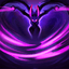 《LOL》云頂之弈全方位攻略大全