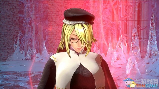 《赤痕：夜之儀式》圖文攻略大全