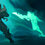 《LOL》云頂之弈全方位攻略大全