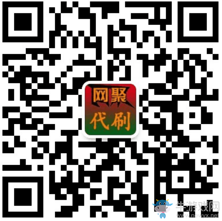 全民K歌刷鮮花平臺,3分鐘讓你學會刷鮮花!快速提高人氣!