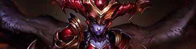 《LOL》云頂之弈全方位攻略大全
