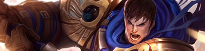 《LOL》云頂之弈全方位攻略大全