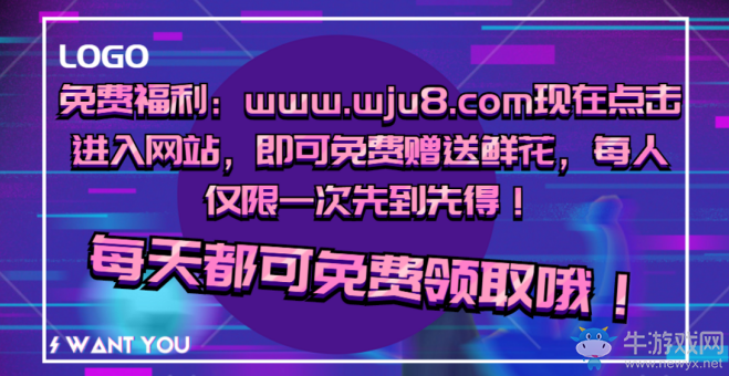 全民K歌刷業(yè)務平臺,代刷業(yè)務范圍不可控制!已驚動官方!