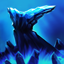《LOL》云頂之弈全方位攻略大全