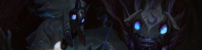《LOL》云頂之弈全方位攻略大全