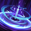 《LOL》云頂之弈全方位攻略大全