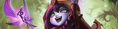 《LOL》云頂之弈全方位攻略大全