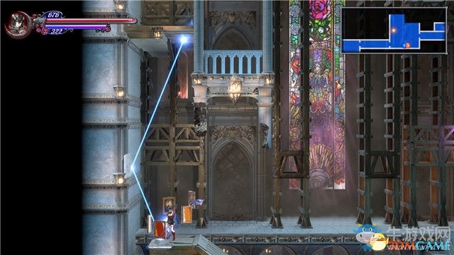 《赤痕：夜之儀式》圖文攻略大全