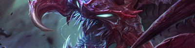 《LOL》云頂之弈全方位攻略大全