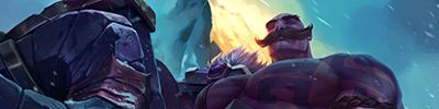 《LOL》云頂之弈全方位攻略大全