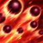 《LOL》云頂之弈全方位攻略大全