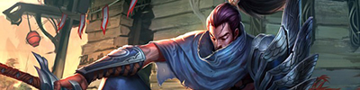 《LOL》云頂之弈全方位攻略大全