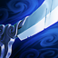 《LOL》云頂之弈全方位攻略大全