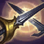 《LOL》云頂之弈全方位攻略大全