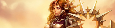 《LOL》云頂之弈全方位攻略大全