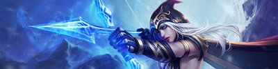 《LOL》云頂之弈全方位攻略大全
