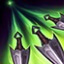 《LOL》云頂之弈全方位攻略大全