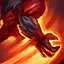 《LOL》云頂之弈全方位攻略大全