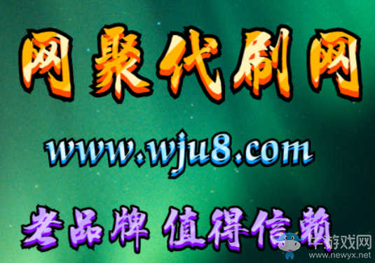 抖音投放100元有用嗎?用這個小方法,成本小見效快!