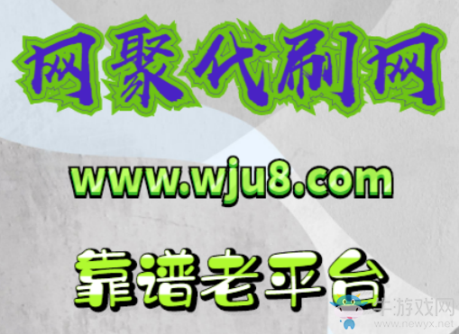 抖音漲粉技巧,只需熟練運(yùn)用這個(gè)技巧,日吸10萬(wàn)粉!