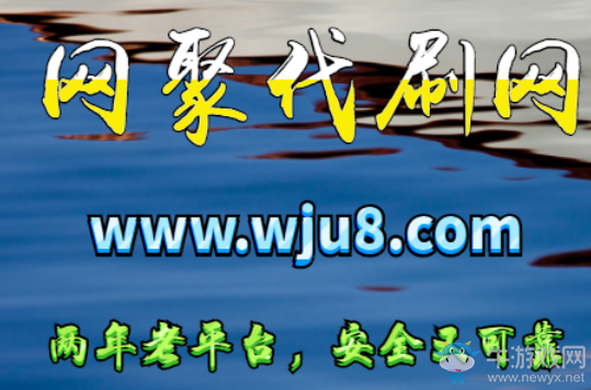 抖音刷關(guān)注,一天刷了10萬關(guān)注,揭秘代刷內(nèi)幕!
