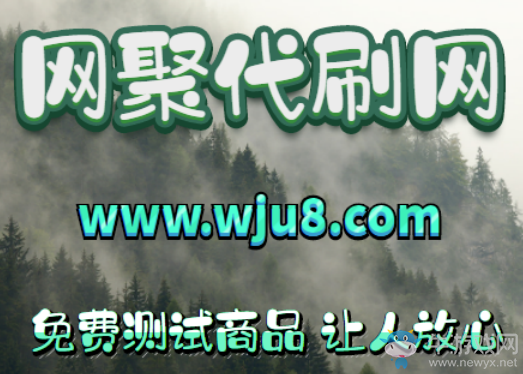 抖音新人上熱門(mén)技巧,掌握這些小竅門(mén),想不上熱門(mén)都難!