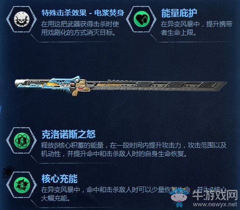 《使命召喚OL》異變超級奪寶活動