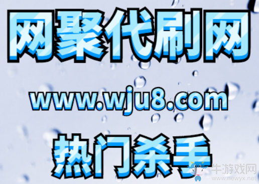 抖音怎么恢復播放量,千萬別著急,用對方法很重要!