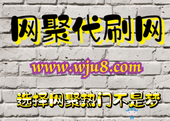 快手刷粉絲網(wǎng)站鏈接, 2小時(shí)刷了10萬粉!震驚所有人!