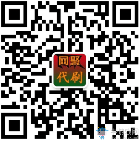 微博粉絲怎么買,玩微博為什么要刷粉絲?原因在這!