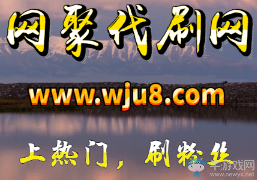 抖音播放量1w就停了,如何解決抖音沒(méi)有播放量,這個(gè)工具適合你!