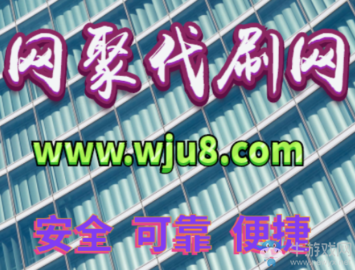 抖音怎么拍長(zhǎng)視頻60秒,為什么你沒(méi)有60秒權(quán)限?肯定這里弄錯(cuò)了!