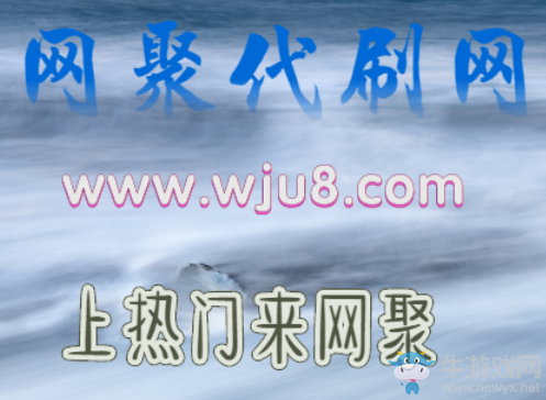抖音怎么恢復播放量,千萬別著急,用對方法很重要!