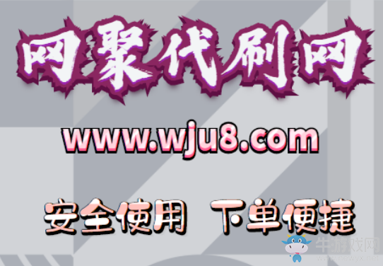 快手刷粉絲網(wǎng)站鏈接, 2小時(shí)刷了10萬粉!震驚所有人!