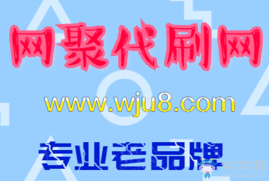 抖音花100元買熱門有用嗎?別傻了,聰明人都在用這個!