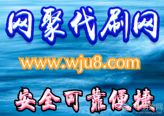 抖音投放100元有用嗎?用這個小方法,成本小見效快!