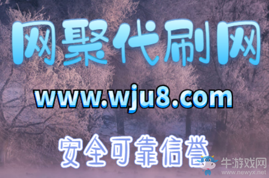 抖音播放量1w就停了,如何解決抖音沒(méi)有播放量,這個(gè)工具適合你!