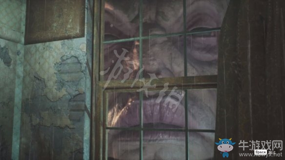 《沉沒之城》第三章通關(guān)攻略