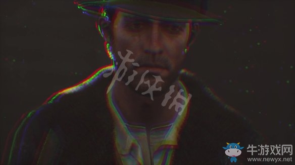 《沉沒之城》第五章通關攻略