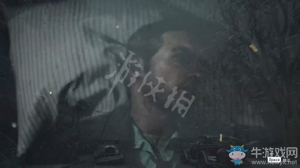 《沉沒之城》第一章通關(guān)攻略