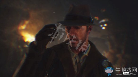 《沉沒之城》第五章通關(guān)攻略